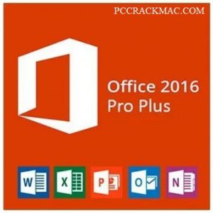 office 2016 for mac free download full version