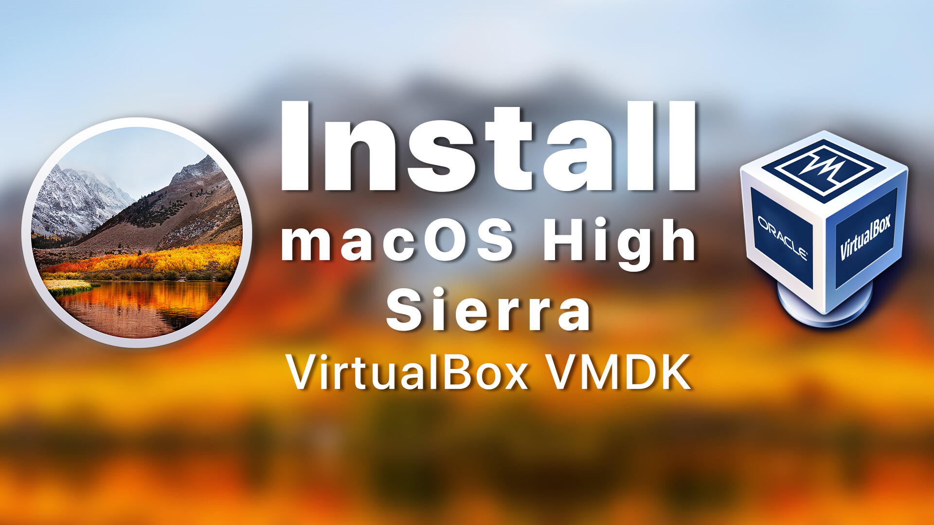 see how much vram in my mac for os sierra